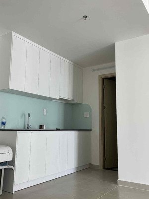 cho thuê căn hộ mini trong chung cư đường võ chí công, quận 2, phường thạnh mỹ lợi-5,9tr/th