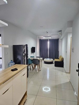 bán căn hộ emerald 2pn, 63m2 tại celadon city, giá bán 3,95 tỷ