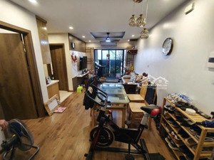 bán cc 2pn, 2wc tại nguyễn đức cảnh, 6,2 tỷ, 70,1m2, hoàng mai, hà nội