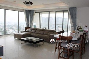nhà đẹp giá tốt canary 129m2 3br full nội thất tốt, view sông, tầng cao riêng tư, mát mẻ, chỉ 13 tỷ