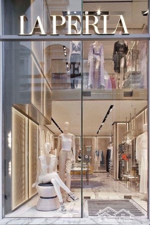 siêu phẩm hiếm trên tuyến đường vàng kim tại q3 ( ngang 7x22m) - tn 195tr - giá chỉ 60 tỷ