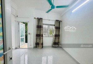 cho thuê nhà nguyên căn ngọc thuỵ - gần mipec , ô tô tránh, 40m2 4pn giá 12 tr