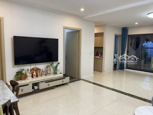 ban nhà chung cư tại hpc lankmark 3n, 2vs. sổ đỏ chính chủ