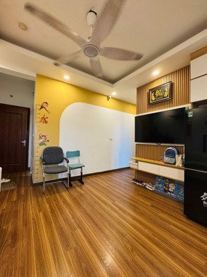 chỉ 4.26 tỷ căn hộ full nội thất, 2 phòng ngủ, 2 vệ sinh ở ngay giữa lòng hoàng mai!