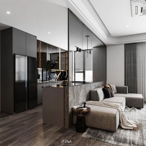 bán căn hộ chung cư 3 ngủ, view sân vận động, tầng trung đẹp tại sun . lh: 