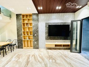nhà riêng mới siêu hot tại đường an dương, tây hồ, hà nội, 12,8 tỷ, 45m2 . thang máy nhập khẩu