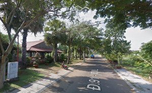 [4,5 tỷ] mở bán giai đoạn cuối 30 nền đất đường sử hy nhan , q2. gần ubnd q2. dt 80-150m2