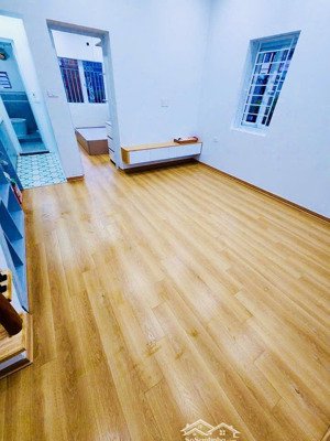bán căn hộ tt khu trung hòa nhân chính - 90m2 - 3 pn - 2wc - lô góc, duplex giá 4x tỷ sổ đỏ to