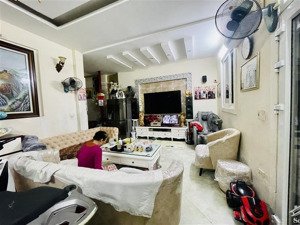 hàng hiếm trung tâm đống đa - 10m ra ngã 6 ô chợ dừa - lô góc 2 thoáng ,2 mặt tiền mở cửa cả hai bê