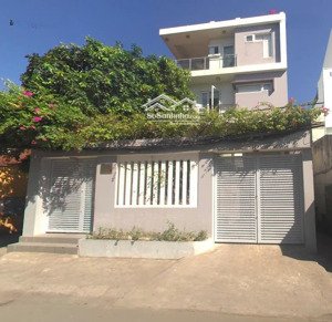 duy nhất 1 căn! bán nhà đường số 3, quận 2. 75m2. 1 trệt 2 lầu. sổ hồng riêng cc ngay