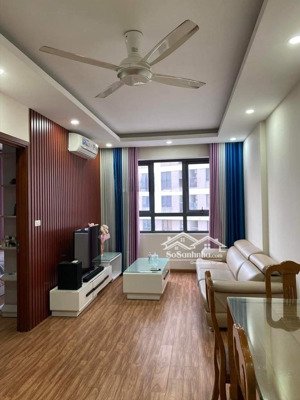 do cần mua căn rộng hơn nên cc nhượng lại căn 2 ngủ thái hà, sổ sẵn trao tay