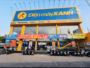 bán nhà góc 2 mặt tiền đường trần não phường an khánh, tp. thủ đức giảm sâu 50 tỷ