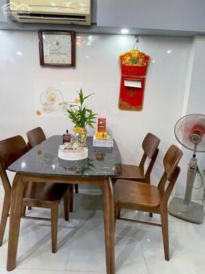  CHO THUÊ NHÀ TÁI ĐỊNH CƯ ĐẰNG HẢI – HẢI PHÒNG