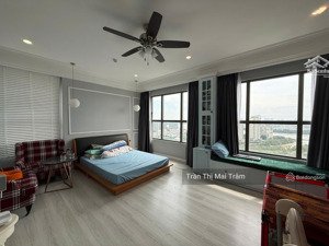 duy nhất căn 109m2 bán giá siêu tốt 9.3 tỷ bao thuế phí bên bán, view sông trực diện the sun avenue