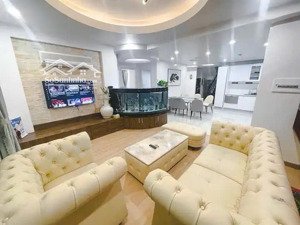 bán nhanh c/c phúc thịnh penhouse, tổng diện tích 300m2, giá dễ thương 19 tỷ liên hệ ngay nhé