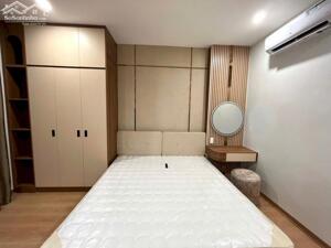 Căn hộ 1 ngủ siêu xinh giá 7tr cho thuê tại Vinhomes Marina