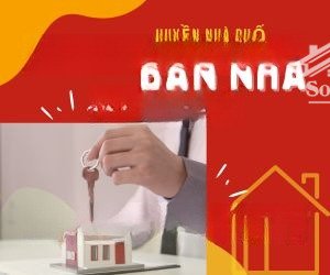 (dt: 5x19) bán nhà c4 hẻm xe hơi khu k300 phường 12 tân bình giá siêu hấp dẫn 14.5 tỷ