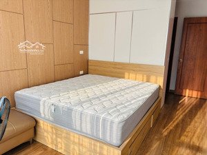 bán ch the emerald ct8 mỹ đình, 8 tỷ vnd, 95m2, 3pn, 2wc, đầy đủ nội thất, nam từ liêm, hà nội