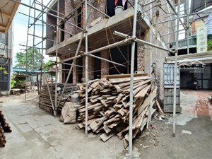 bán nhà phố sùng khang (đại cát) nhà mới đẹp ô tô đậu cửa 45m 4t 4 ngủ chỉ 6.5 tỷ 