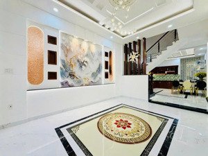 bán nhà mặt tiền kinh doanh đường 3 tháng 2 phường 12 quận 10, dt: 4x18m, 3 lầu, giá 25.5 tỷ