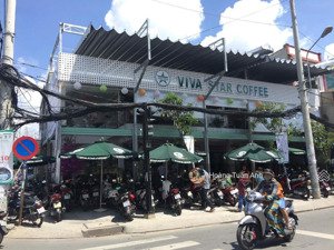 đối diện aeon! hạ giá bán nhà mt bờ bao tân thắng, tân phú (8 x 37m) hđt 65tr/tháng, gía tốt 35 tỷ