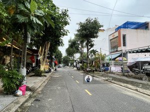 bán đất sát võ văn kiệt, đường mỹ khê 7- 123m2 ngang 6m cực hiếm chỉ nhỉnh 16 tỷ