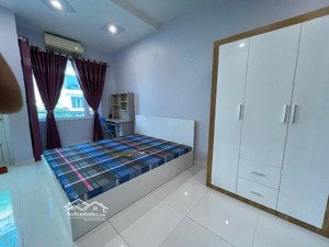 cho thuê nhà tái định cư đằng hải hải phòng