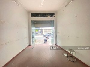 cho thuê nhà mặt phố long biên - ngọc lâm -12 triệu ,nhà mặt tiền kinh doanh, 3 tầng , 2 pn