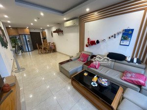 bán cc hà nội center point, 7,6 tỷ, 63,5 m2, view đẹp, chính chủ