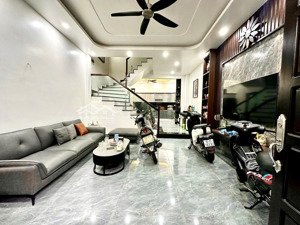 hàng gốc dân 4tx56m2, kinh doang tốt, sẵn sổ, full nội thất, giá siêu tốt lạch tray, ngô quyền, hp