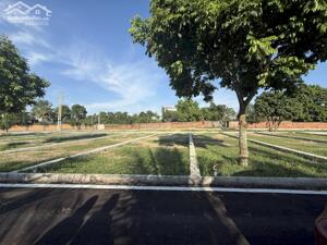 LÔ ĐẤT HIẾM TẠI HÒA LẠC CƠ HỘI TĂNG GIÁ CAO CÁCH 100M ĐẠI LỘ THĂNG LONG