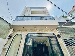 chú long cần bán nhà đường sô 19 p.hiệp bình chánh thủ đức giá 4tỷ790/54m2(4,5x12m)shr-hẻm 6m.