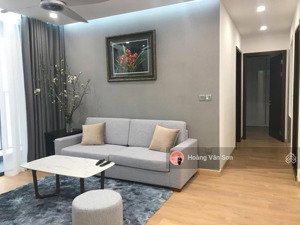 (9.7 tỷ) bán 2pn2wc 6th element nhà đẹp hơn ảnh nhiều, giá tốt nhất thị trường hiện tại, xem 24/7