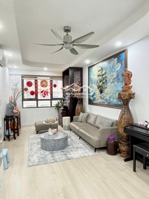 chủ nhà cần tiền bán gấp căn 2 ngủ góc tầng trung cc thái hà 43 phạm văn đồng