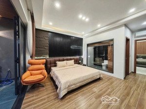 rẻ nhất khu vực! chính chủ! nhà 3 tầng mặt tiền đào trí, vị trí trung tâm hòa cường, hải châu