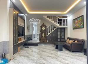 bán căn nhà 3 tầng mt võ như hưng , mỹ an, ngũ hành sơn