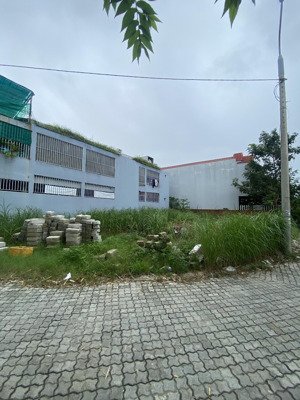 bán 204m2 đường xóm đồng , đường nhánh chương dương khu khuê mỹ sát sông hàn