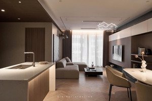 cho thuê quỹ căn hộ 6th element,giá từ 15 triệu liên hệ :0358589682