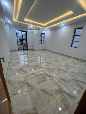 cho thuê văn phòng dt: 40m2 tại kdc cityland park hills - phường 10 - gò vấp - giá 7 triệu/tháng