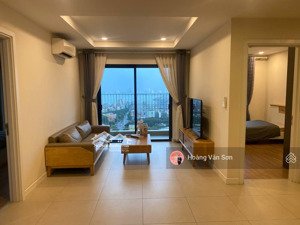 hiếm! 2pn2wc kosmo tây hồ ban công đông nam view hồ tây, 4 mùa thoáng mát, nội thất cơ bản dễ setup