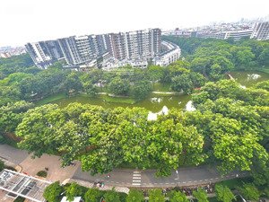 cập nhật giá bán 2 phòng ngủ căn hộ emerald tân phú - bảng giá tháng 10/2025