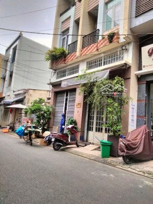 bán nhà mặt phố phan văn sửu, giá chỉ 10,5 tỷ, 47m2, giá tốt chỉ với cơ hội đầu tư hấp dẫn