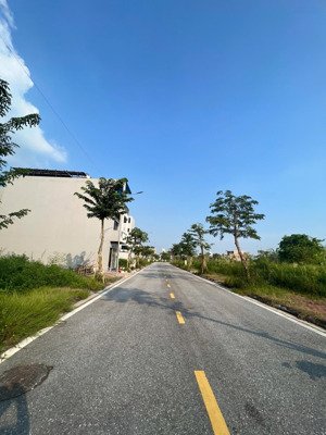 chính chủ bán đất kđt tân phú hưng 67.5m mt 4.5m - chỉ 3.3 tỷ