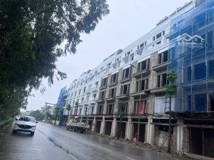 bán đất tại yên phong gateway, 21 triệu / m2, 85 m2, giá cực chất