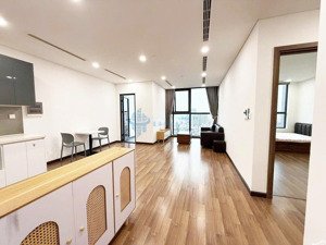 cho thuê căn hộ 85m2, 20 triệu vnd tại mipec rubik 360, dịch vọng hậu, cầu giấy, hà nội