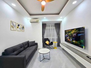 cần tiền bán nhanh căn hộ sky garden 3, nhà đẹp, mới, giá tốt. lh: em hằng