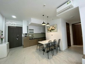 bán midtown 2pn 80m2 full nội thất đẹp, sổ hồng, có ô xe trệt, giá 9,3 tỷ . lh lan 