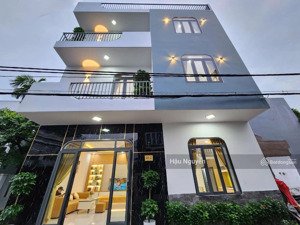 gấp!phân lô vỉa hè ,3 làn oto tránh,trần hữu dực,cạnh cc iris,thang máy,dt=55m2x7t,mt=5m,13ty