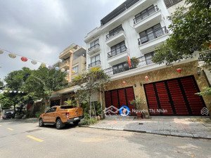 toà văn phòng rẻ nhất kđt văn phú , 80m2 , nhà 5 tầng, kinh doanh, vỉa hè, dòng tiền , giá 17tỷ