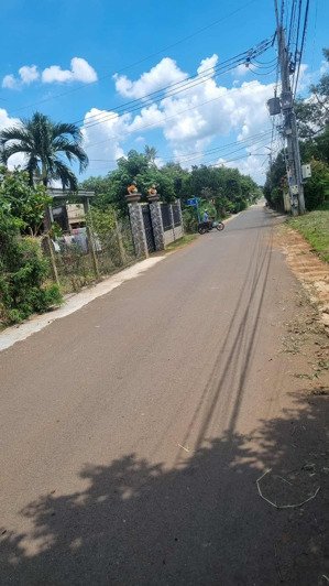 đất phường suối tre ,long khánh_đồng nai, gần nút giao cao tốc long thành _dầu giây